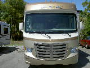 New 2013 THOR MOTOR COACH ACE EVO30.1 Class A - Gas For Sale